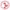 https://res.cloudinary.com/billionhands/image/upload/v1775146184/items/uyi8miaxatmjasrp0lt0.jpg-1cover