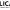 https://res.cloudinary.com/billionhands/image/upload/v1775146187/items/obggpv8zlhzi5yxibipo.webp-2cover