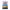 https://res.cloudinary.com/billionhands/image/upload/v1775146193/items/uh2w3tr6qspaddqx4ymq.jpg-2cover