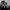 https://res.cloudinary.com/billionhands/image/upload/v1775146325/items/fkrgr6llw5r2dacfcsd1.jpg-1cover