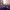 https://res.cloudinary.com/billionhands/image/upload/v1775146329/items/ne4u5hj6cnwy2ocvllxm.jpg-3cover