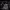 https://res.cloudinary.com/billionhands/image/upload/v1775146331/items/sajowewayo4er2ldrsu0.jpg-3cover