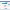 https://res.cloudinary.com/billionhands/image/upload/v1775146333/items/mpxnwefbjcc8lzqistvz.webp-2cover