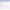 https://res.cloudinary.com/billionhands/image/upload/v1775146334/items/pbsiayc7fphvz4qczwzf.gif-0cover