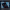 https://res.cloudinary.com/billionhands/image/upload/v1775146334/items/zqzh3bjnnpvukj76dvku.png-0cover