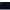 https://res.cloudinary.com/billionhands/image/upload/v1775146343/items/q1owb6xrrnz4upkjhez7.png-3cover