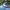 https://res.cloudinary.com/billionhands/image/upload/v1775146357/items/qjrdq7fsva0hrihjsete.jpg-0cover
