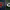 https://res.cloudinary.com/billionhands/image/upload/v1775146374/items/iz6slhsidmdxnqmkrusn.jpg-2cover