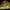 https://res.cloudinary.com/billionhands/image/upload/v1775146386/items/of6yg4gu7flgarsyw6tm.jpg-1cover