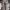 https://res.cloudinary.com/billionhands/image/upload/v1775146389/items/kldh1za7bpeti36bkfni.jpg-1cover
