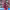 https://res.cloudinary.com/billionhands/image/upload/v1775146418/items/k8qomelcib0yzqe1tigi.webp-2cover