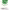 https://res.cloudinary.com/billionhands/image/upload/v1775146437/items/odpnf7gzl8htnb90jixb.png-0cover