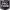 https://res.cloudinary.com/billionhands/image/upload/v1775146438/items/ygix6uqn3h2dopjbdlgo.webp-2cover