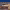 enVision Pergola Custom Aluminum Systems (2026) cover