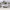 EAGLE PEAK 10x10 Metal Pergola with Textilene Top (2026) cover