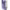 https://res.cloudinary.com/billionhands/image/upload/v1775146452/items/boafjuctnfqcndou4ed3.webp-3cover