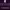 https://res.cloudinary.com/billionhands/image/upload/v1775146452/items/uq6hwglfuvbytffsg59u.png-3cover