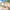 https://res.cloudinary.com/billionhands/image/upload/v1775146457/items/xxhxk2w8vk5v3ko74d5v.jpg-1cover