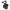 https://res.cloudinary.com/billionhands/image/upload/v1775146500/items/okarohhwqfeooenc31kt.webp-2cover