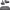 https://res.cloudinary.com/billionhands/image/upload/v1775146503/items/rlf0gd6xql7qn2zlo10m.jpg-1cover