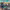 https://res.cloudinary.com/billionhands/image/upload/v1775146551/items/szfaoacyftxtf229nyye.png-1cover