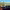 https://res.cloudinary.com/billionhands/image/upload/v1775146554/items/uxz1bd7kv2qbwgjqj9yd.png-2cover