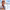 https://res.cloudinary.com/billionhands/image/upload/v1775146589/items/s0haggdecgddhxkiy3vv.jpg-0cover