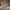 https://res.cloudinary.com/billionhands/image/upload/v1775146612/items/ufra2f48sobhx2fu9tf4.webp-1cover