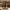 https://res.cloudinary.com/billionhands/image/upload/v1775146615/items/i4edhnplf0tpv1zedm7p.webp-1cover