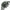 https://res.cloudinary.com/billionhands/image/upload/v1775146645/items/baav9hdp7jlk2ejbm1vf.png-3cover