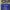 https://res.cloudinary.com/billionhands/image/upload/v1775146678/items/suvhhvwc2vp4txurrzck.webp-0cover