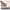 https://res.cloudinary.com/billionhands/image/upload/v1775146680/items/rau1dqvk3lbjsd8bmdjq.avif-2cover