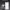 https://res.cloudinary.com/billionhands/image/upload/v1775146683/items/lvrbdihhdmwtupmn2pqp.jpg-2cover