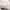 https://res.cloudinary.com/billionhands/image/upload/v1775146685/items/slly81xpyzajvwlnvukl.webp-1cover