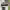 https://res.cloudinary.com/billionhands/image/upload/v1775146688/items/ogykeoncxqc2nhdhzn6s.jpg-3cover