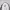 https://res.cloudinary.com/billionhands/image/upload/v1775146713/items/wea9aebadsu3jsjqtxcr.jpg-0cover