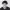 https://res.cloudinary.com/billionhands/image/upload/v1775146716/items/pikwvjldh4vjltgyx3jk.png-1cover