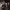 https://res.cloudinary.com/billionhands/image/upload/v1775146719/items/x2qkpxij9zwhp1v3abb5.png-2cover