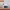 https://res.cloudinary.com/billionhands/image/upload/v1775146734/items/yagze3mb1l67tuoefort.webp-1cover