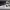 https://res.cloudinary.com/billionhands/image/upload/v1775146770/items/bscivpmqgt7yzqexbffb.avif-1cover
