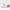 https://res.cloudinary.com/billionhands/image/upload/v1775146771/items/i9u9cmpyyhbar82gmjax.jpg-1cover