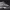 https://res.cloudinary.com/billionhands/image/upload/v1775146774/items/bwkcih6qt6jok7pwsw80.jpg-1cover
