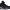 https://res.cloudinary.com/billionhands/image/upload/v1775146776/items/c7wyksxfnpwzfg4vhxdj.avif-1cover