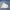 https://res.cloudinary.com/billionhands/image/upload/v1775146778/items/ug47snjdvmdv8oyhmqmm.webp-3cover