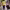 https://res.cloudinary.com/billionhands/image/upload/v1775146781/items/c92mtyz5dp1ln0uzbzqz.png-1cover
