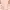 https://res.cloudinary.com/billionhands/image/upload/v1775146845/items/lxdgdom9m8wpzqm75lh7.webp-1cover