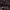 https://res.cloudinary.com/billionhands/image/upload/v1775146900/items/hfjx8vgxxayqknirvwfk.jpg-2cover