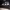 https://res.cloudinary.com/billionhands/image/upload/v1775146910/items/tg6u0pwhcsjfurcwhpuo.jpg-0cover
