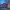 https://res.cloudinary.com/billionhands/image/upload/v1775146911/items/gx8tirk6atumn9urxm2p.avif-0cover
