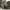 https://res.cloudinary.com/billionhands/image/upload/v1775146914/items/slymtluvgmoczvyqin2s.webp-2cover